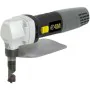 Máquina de corte de chapa Fartools GT600 600 W de Fartools, Serras de chapa - Ref: S7153084, Preço: 133,21 €, Desconto: %