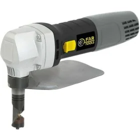 Recortadora de chapa Fartools GT600 600 W de Fartools, Recortadoras de chapa - Ref: S7153084, Precio: 133,21 €, Descuento: %