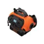 Compresor de Aire Black & Decker BDCINF18N-QS de Black & Decker, Compresores de aire - Ref: S7153107, Precio: 128,79 €, Descu...