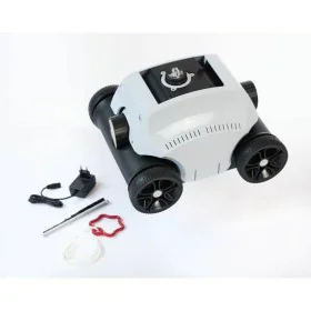 Automatic Pool Cleaners Ubbink by ubbink, Automatic Pool Cleaners - Ref: S7153226, Price: 290,59 €, Discount: %