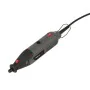 Multiherramienta Powerplus POWE80060 135 W 230 V de Powerplus, Herramientas multiusos y accesorios - Ref: S7153275, Precio: 5...