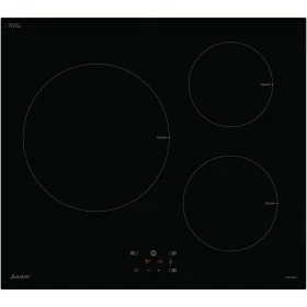 Induction Hot Plate Sauter SI934B 8300 W by Sauter, Hobs - Ref: S7153412, Price: 354,05 €, Discount: %