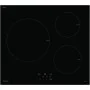 Induction Hot Plate Sauter SI934B 8300 W by Sauter, Hobs - Ref: S7153412, Price: 354,05 €, Discount: %