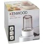 Accesorio para Batidora de Vaso Kenwood AWAT320B01 Blanco de Kenwood, Accesorios para batidoras amasadoras - Ref: S7153540, P...