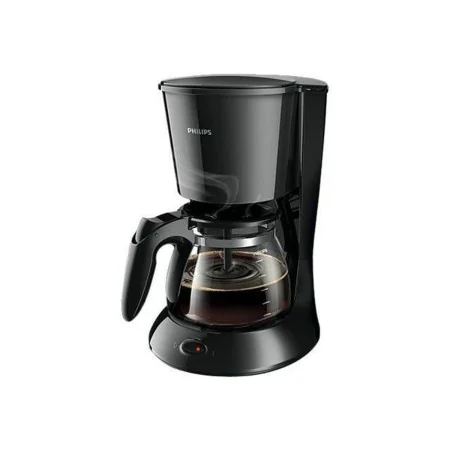 Caffettiera Americana Philips HD7461/20 Nero 1000 W 1,2 L di Philips, Macchine da caffè americano - Rif: S7153674, Prezzo: 59...