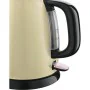 Bollitore Russell Hobbs 24994-70 1 L Acciaio inossidabile 2400 W 1 L 2400 W di Russell Hobbs, Bollitori - Rif: S7153751, Prez...