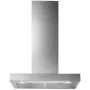 Conventional Hood Elica by Elica, Extractor hoods - Ref: S7153933, Price: 266,15 €, Discount: %