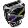 Ventilateur CPU DEEPCOOL DP-GS-MCH6N-FZN-A de DEEPCOOL, Ventilation et refroidissement - Réf : S7154738, Prix : 55,02 €, Remi...