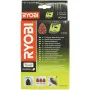 Filtros Ryobi SCS10A1 de Ryobi, Rodas e discos abrasivos - Ref: S7155416, Preço: 26,08 €, Desconto: %