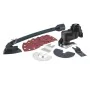 Cabezal de Recambio Black & Decker MTOS4-XJ de Black & Decker, Accesorios para herramientas oscilantes - Ref: S7155447, Preci...