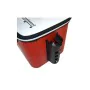 Bait station 7 SEVEN BASS DESIGN HARD 36 RH Series 22,5 L 36 x 25 x 25 cm by 7 SEVEN BASS DESIGN, Bait Storage - Ref: S715576...