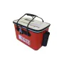 Bait station 7 SEVEN BASS DESIGN HARD 36 RH Series 22,5 L 36 x 25 x 25 cm by 7 SEVEN BASS DESIGN, Bait Storage - Ref: S715576...