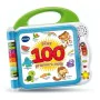 Educational Game Vtech My First Bilingual Picture Book by Vtech, Board Games - Ref: S7155993, Price: 46,66 €, Discount: %