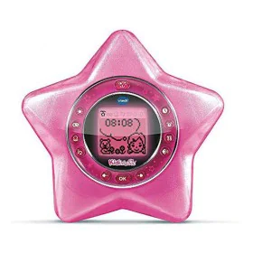 Jouet interactif Vtech 80-520405 (FR) Rose de Vtech, Jeux électroniques - Réf : S7156051, Prix : 63,32 €, Remise : %