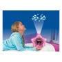 Jouet interactif Vtech 80-520405 (FR) Rose de Vtech, Jeux électroniques - Réf : S7156051, Prix : 68,15 €, Remise : %