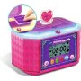 Jewelry box Vtech Ma Boite À Bijoux (FR) Multicolour Plastic by Vtech, Boxes - Ref: S7156078, Price: 67,14 €, Discount: %