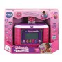 Box-Schmuckkästchen Vtech Ma Boite À Bijoux (FR) Bunt Kunststoff von Vtech, Schmuckkästen - Ref: S7156078, Preis: 67,14 €, Ra...