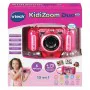 Children’s Digital Camera Vtech Duo DX rose by Vtech, Digital Cameras - Ref: S7156132, Price: 100,10 €, Discount: %