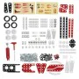 Construction set Meccano Racing Vehicles 10 Models by Meccano, Building & Construction Toys - Ref: S7156139, Price: 38,07 €, ...