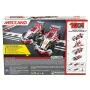 Juego de Construcción Meccano Racing Vehicles 10 Models de Meccano, Juegos de construcción - Ref: S7156139, Precio: 38,07 €, ...