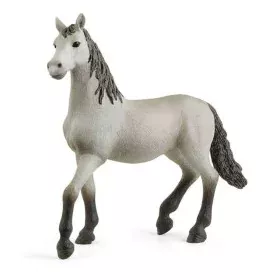 Horse Schleich Purebred Spanish foal by Schleich, Action figures and dolls - Ref: S7156608, Price: 22,05 €, Discount: %