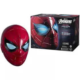 Figura de Acción Marvel F02015L0 de Marvel, Muñecos y figuras de acción - Ref: S7156849, Precio: 92,64 €, Descuento: %