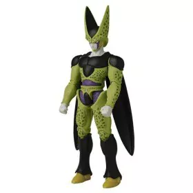 Figura de Acción Bandai 36747 de Bandai, Muñecos y figuras de acción - Ref: S7156940, Precio: 39,07 €, Descuento: %