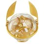 Jogo de Mesa Spin Master HARRY POTTER Perplexus Golden Snitch de Spin Master, Jogos de habilidade - Ref: S7157108, Preço: 35,...