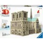 Puzzle Ravensburger 00.012.523 de Ravensburger, Puzzles - Ref: S7157224, Precio: 64,94 €, Descuento: %