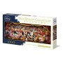 Puzzle Disney Orchestra Clementoni (1000 pcs) von Clementoni, Klassische Puzzles - Ref: S7157426, Preis: 28,14 €, Rabatt: %