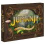 Jogo de Mesa Spin Master Jumanji (Francês) (FR) de Spin Master, Jogos de tabuleiro - Ref: S7157592, Preço: 44,53 €, Desconto: %