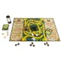 Board game Spin Master Jumanji (French) (FR) by Spin Master, Board Games - Ref: S7157592, Price: 44,53 €, Discount: %