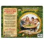 Gioco da Tavolo Spin Master Jumanji (Francese) (FR) di Spin Master, Giochi da tavolo - Rif: S7157592, Prezzo: 44,53 €, Sconto: %