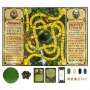 Board game Spin Master Jumanji (French) (FR) by Spin Master, Board Games - Ref: S7157592, Price: 44,53 €, Discount: %