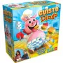 Jogo de Mesa Cuisto Dingo Goliath Cuisto Dingo de Goliath, Jogos de tabuleiro - Ref: S7157624, Preço: 45,01 €, Desconto: %