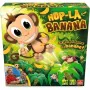 Jogo de Mesa Goliath Hop the Banana de Goliath, Jogos de tabuleiro - Ref: S7157625, Preço: 43,23 €, Desconto: %