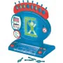 Tischspiel Lexibook Electronic Hangman (FR) von Lexibook, Kartenspiele - Ref: S7157633, Preis: 47,48 €, Rabatt: %