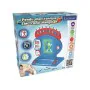 Jogo de Mesa Lexibook Electronic Hangman (FR) de Lexibook, Jogos de cartas - Ref: S7157633, Preço: 47,60 €, Desconto: %