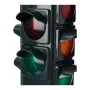 Traffic Lights Under Bed Store 2990 Toys (27 x 12,5 x 72,5 cm) by Under Bed Store, Kids' Protective Gear - Ref: S7158061, Pri...