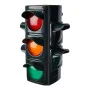 Traffic Lights Under Bed Store 2990 Toys (27 x 12,5 x 72,5 cm) by Under Bed Store, Kids' Protective Gear - Ref: S7158061, Pri...