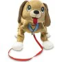 Animal de Compagnie Interactif Giochi Preziosi Peppy Pops Chien Marron de Giochi Preziosi, Peluches et Animaux interactifs - ...