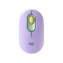 Rato Logitech POP Violeta de Logitech, Ratos - Ref: S7160068, Preço: 57,17 €, Desconto: %