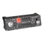 Joystick Logitech Pro Flight Switch Panel de Logitech, Joysticks - Ref: S7160149, Precio: 99,73 €, Descuento: %