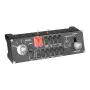 Joystick Logitech Pro Flight Switch Panel de Logitech, Joysticks - Réf : S7160149, Prix : 99,73 €, Remise : %