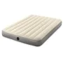 Air bed Intex 64102 (137 x 191 x 25 cm) de Intex, Matelas gonflables - Réf : S7161140, Prix : 38,01 €, Remise : %