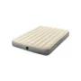 Air bed Intex 64102 (137 x 191 x 25 cm) de Intex, Matelas gonflables - Réf : S7161140, Prix : 38,01 €, Remise : %