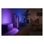 Lámpara de Mesa Philips Hue Color Play Negro 530 Lm de Philips, Bombillas LED - Ref: S7161254, Precio: 99,96 €, Descuento: %