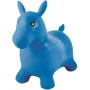 Gummi-Pogospringer Lexibook Horse von Lexibook, Springende Pogos und springende Bälle - Ref: S7162869, Preis: 39,59 €, Rabatt: %