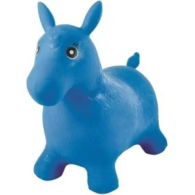 Pogo Saltitante de Borracha Lexibook Horse de Lexibook, Pula-pula e bolas saltitonas - Ref: S7162869, Preço: 41,35 €, Descont...