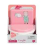 Toilet Corolle Interactive Toilets by Corolle, Accessories for baby dolls - Ref: S7163140, Price: 32,83 €, Discount: %